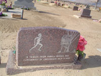 dsc00351.jpg