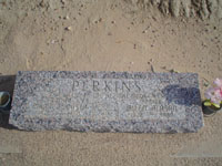 dsc00352.jpg