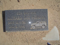 dsc00353.jpg