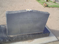 dsc00358.jpg