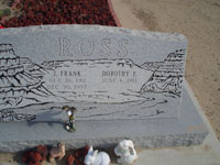 dsc00362.jpg