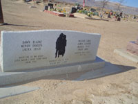 dsc00373.jpg