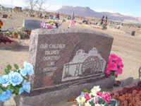 dsc00375.jpg