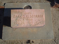 dsc00380.jpg