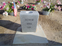 dsc00383.jpg