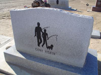 dsc000385.jpg