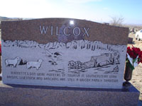 dsc00393.jpg