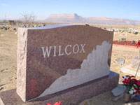 dsc00395.jpg