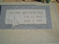 dsc00397.jpg