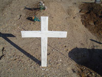dsc00400.jpg