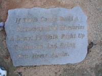 dsc00416.jpg