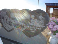 dsc00417.jpg