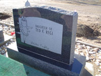 dsc00419.jpg