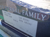 dsc00422.jpg