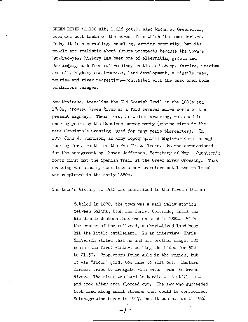 1984b001.gif