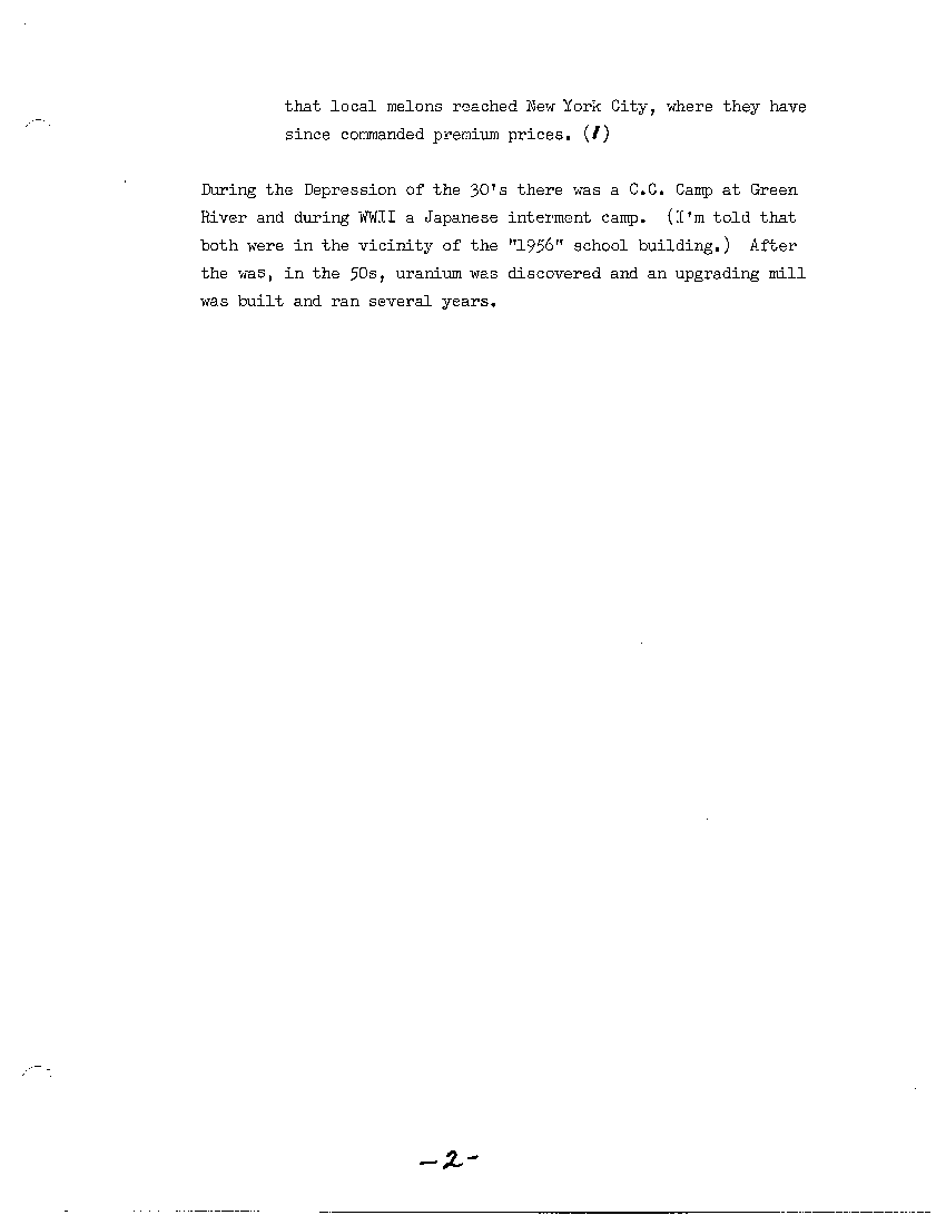 1984b002.gif