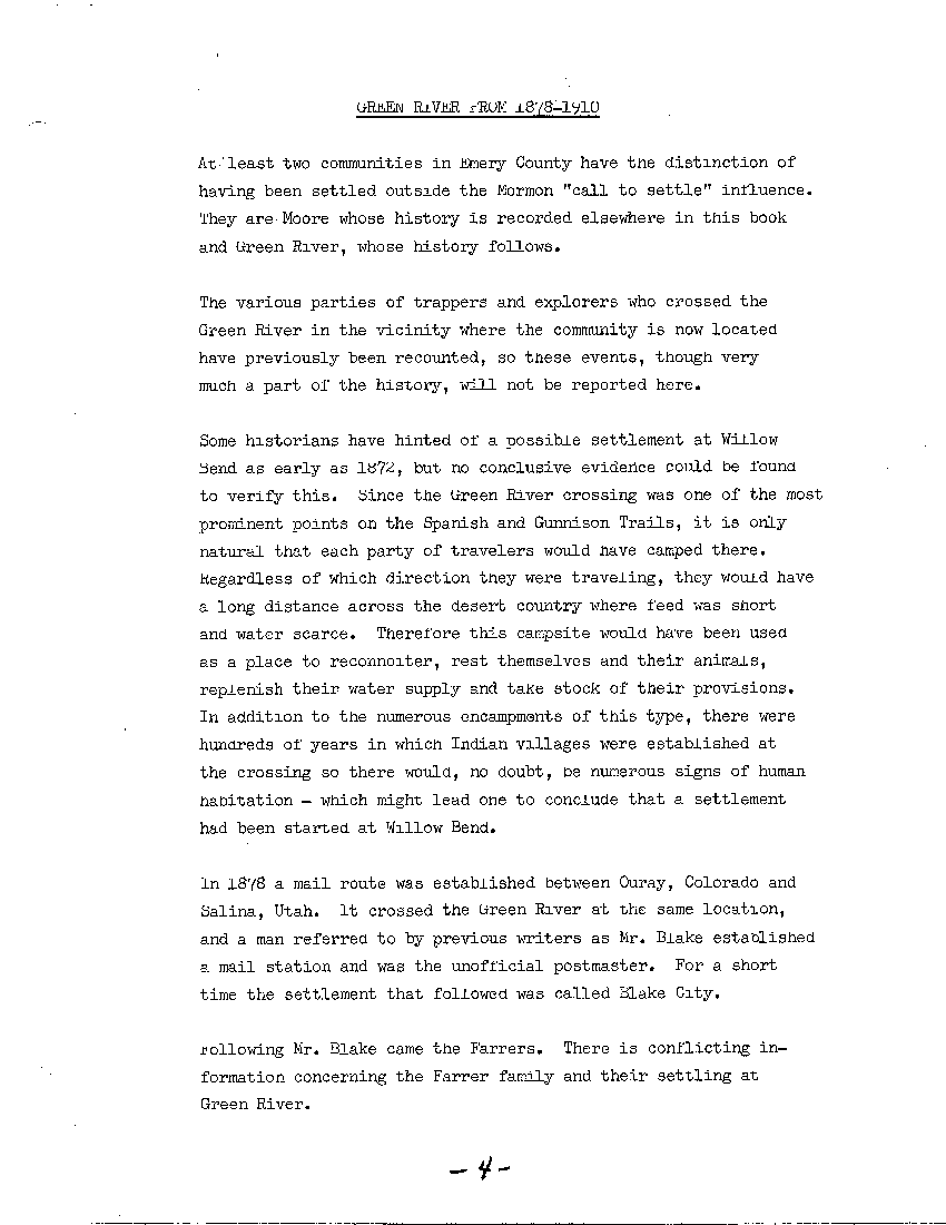 1984b004.gif