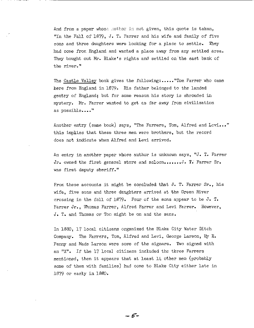 1984b005.gif