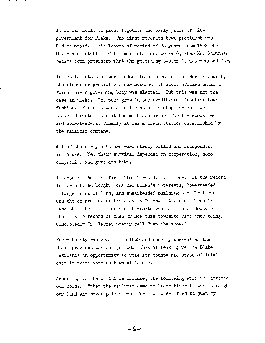 1984b006.gif