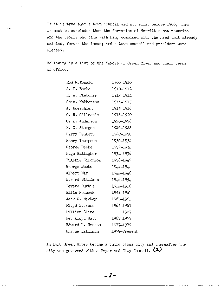 1984b008.gif
