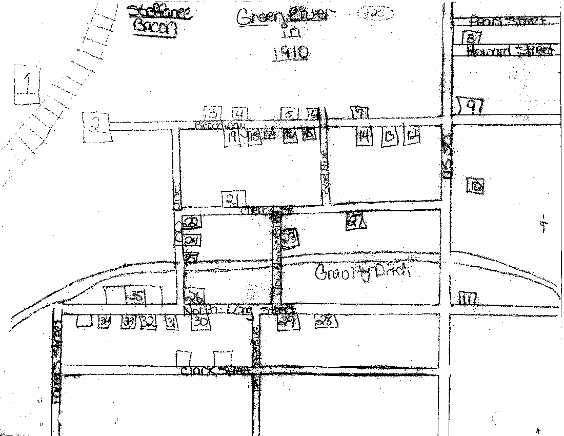 1984b009.gif