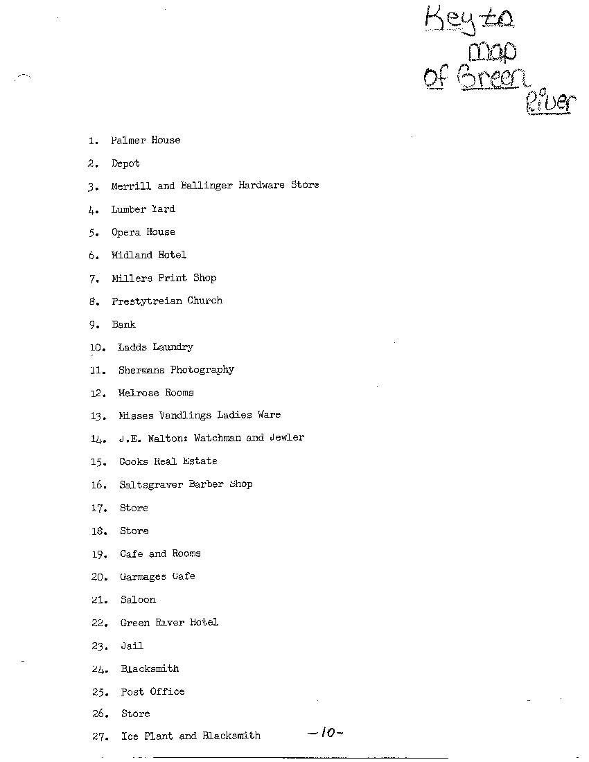 1984b010.gif