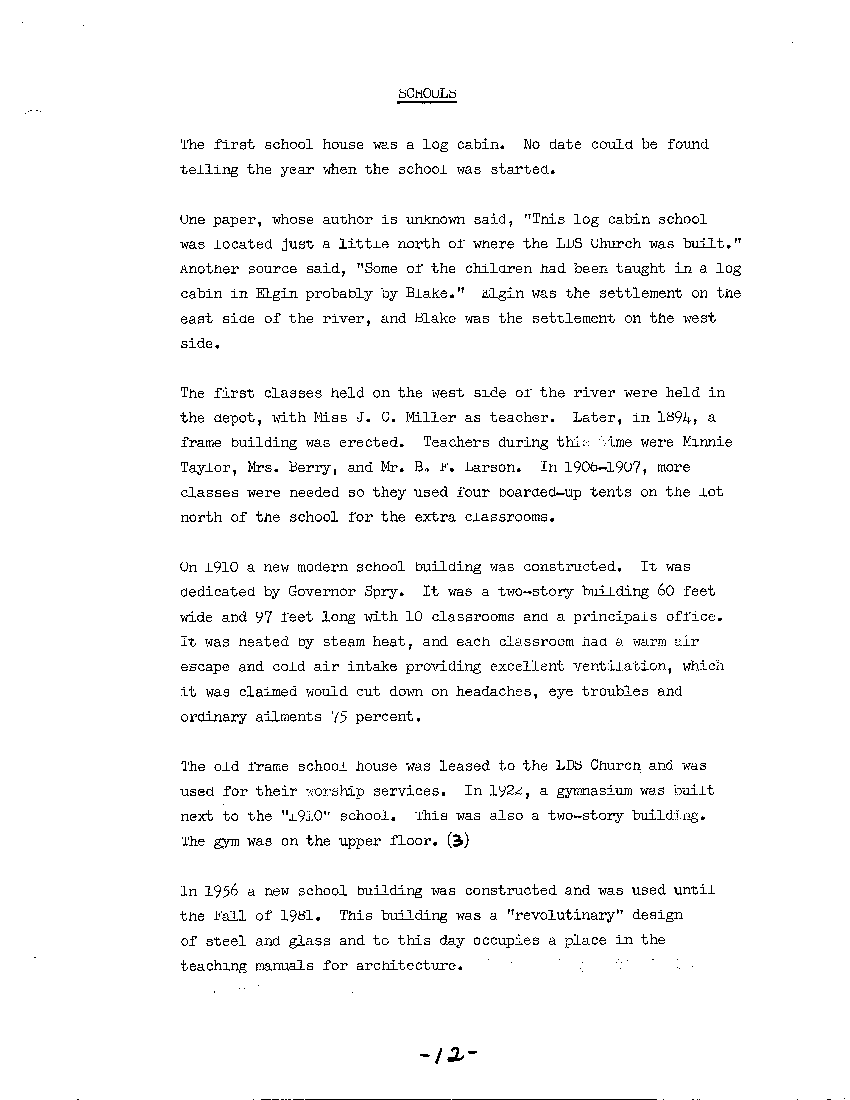 1984b012.gif