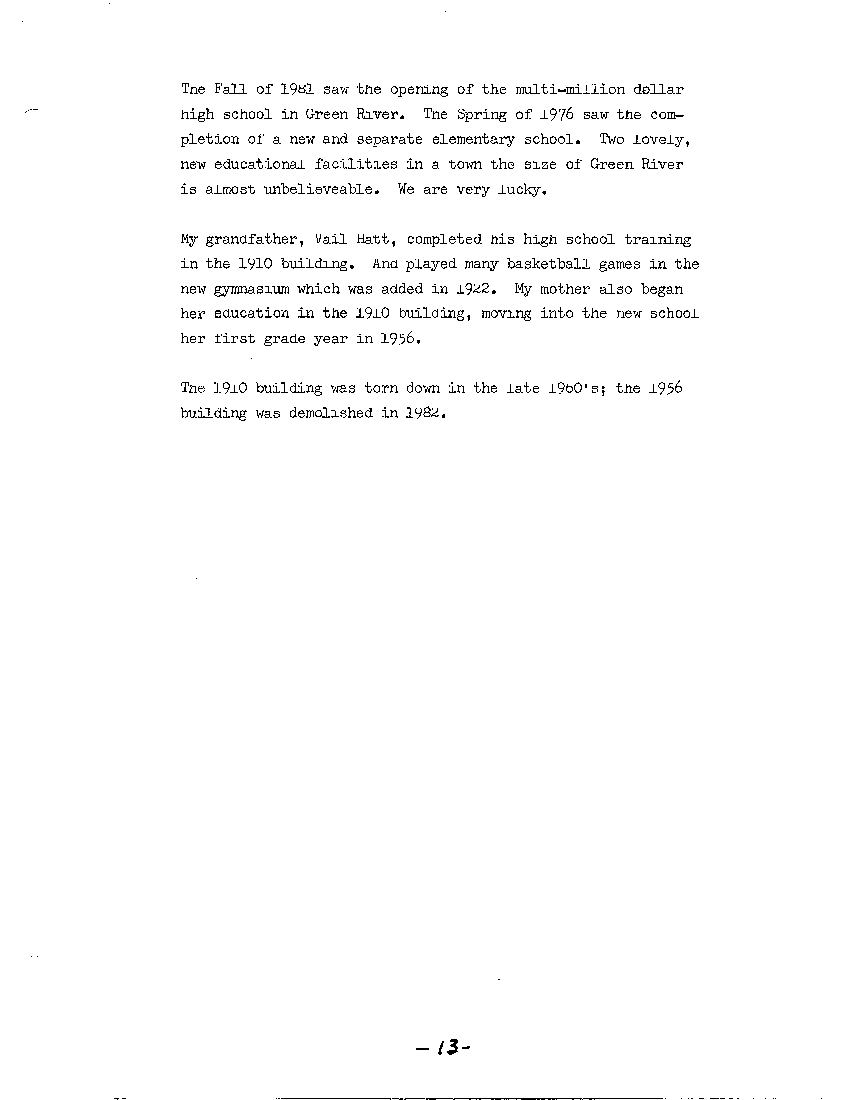 1984b013.gif
