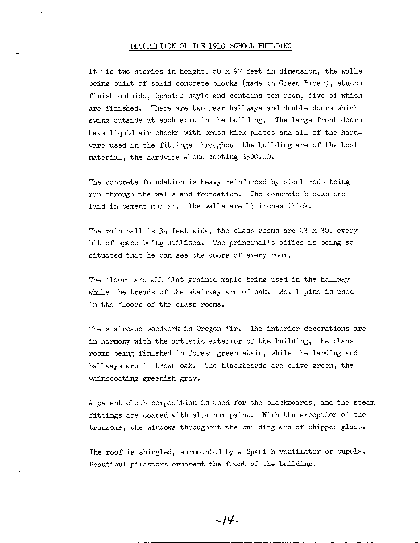 1984b014.gif
