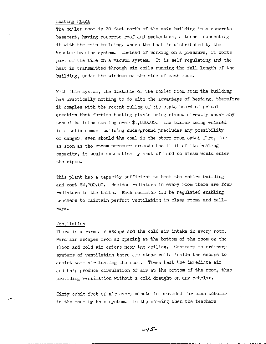 1984b015.gif