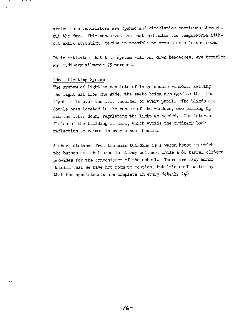 1984b016.gif