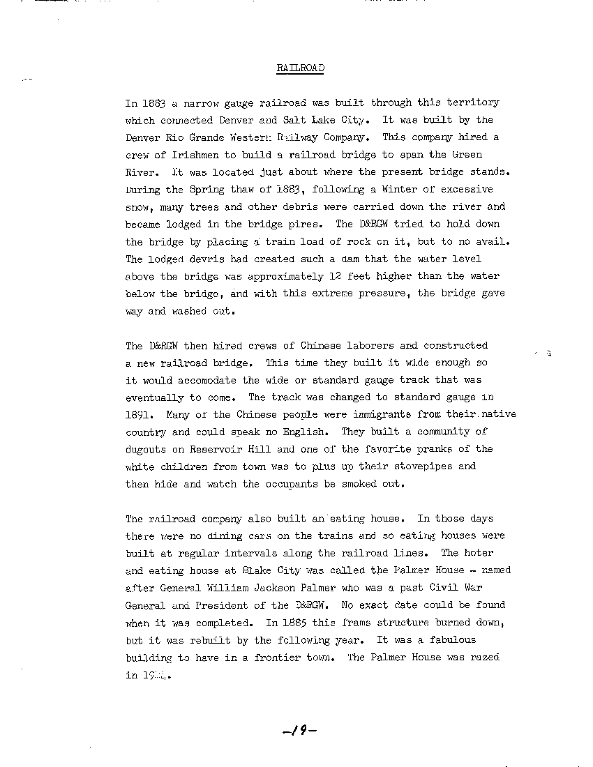 1984b019.gif