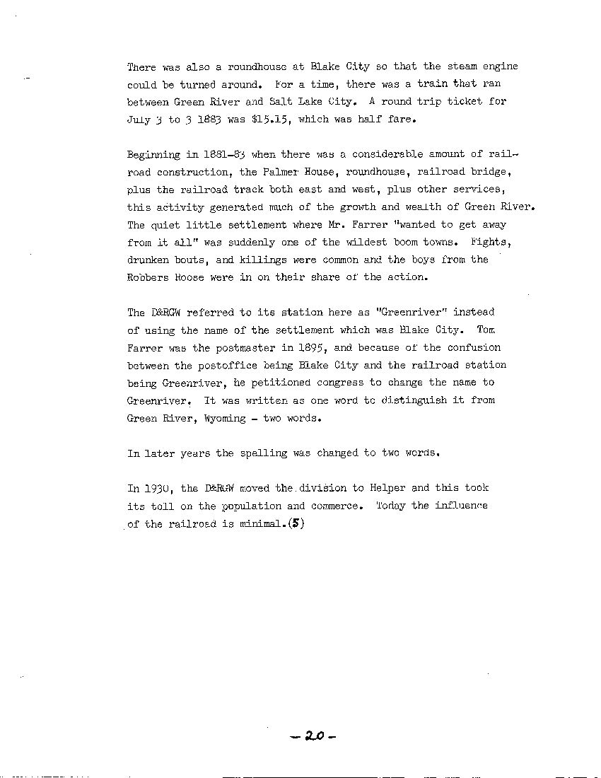 1984b020.gif