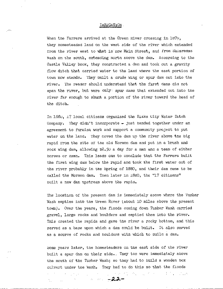 1984b022.gif