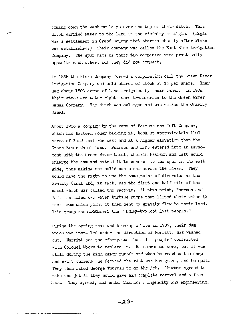 1984b023.gif