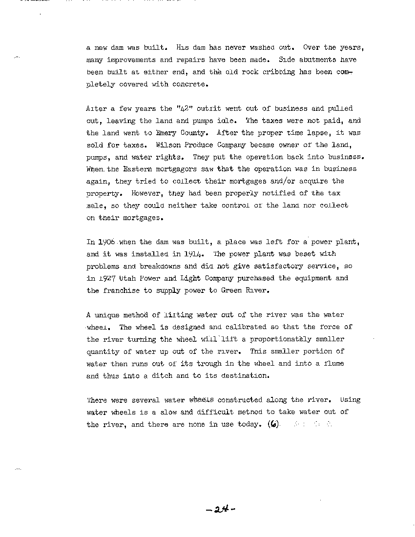 1984b024.gif