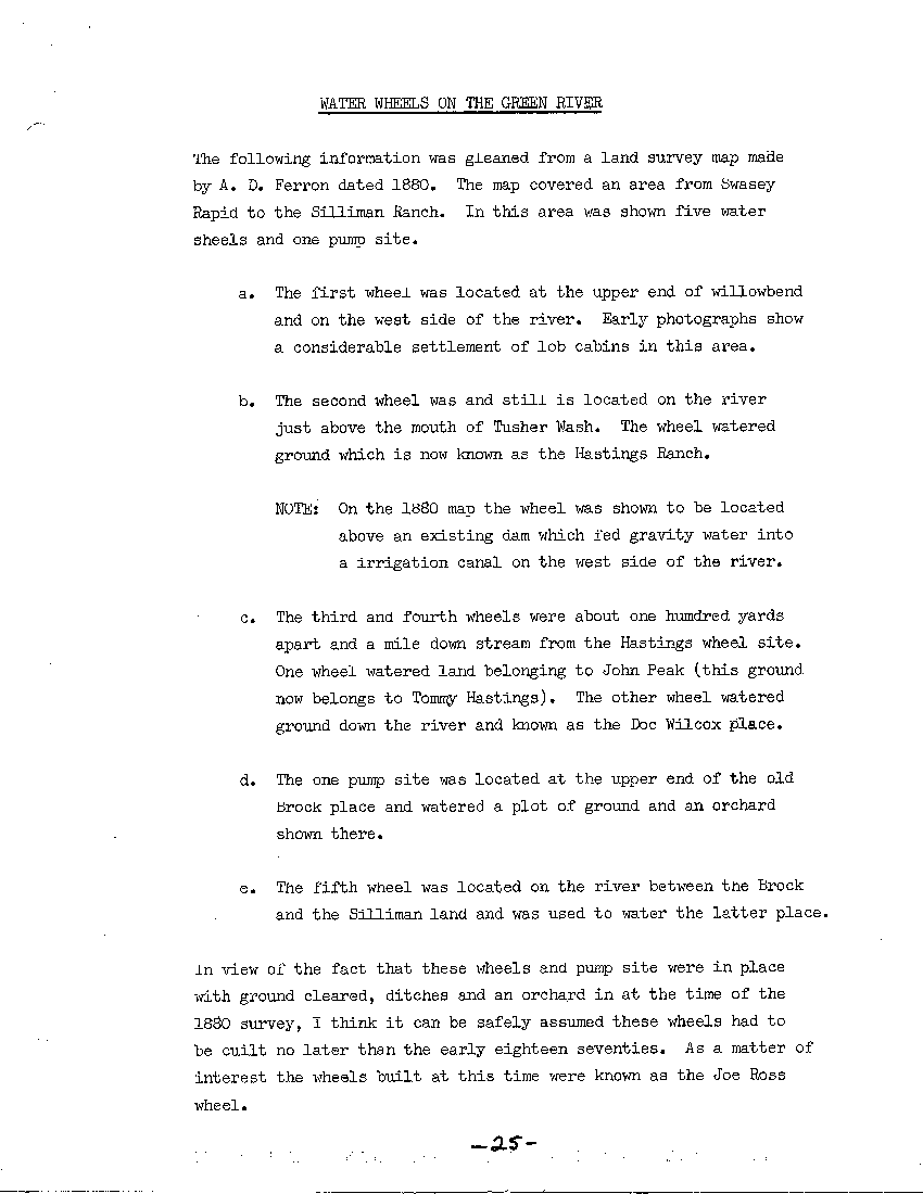 1984b025.gif