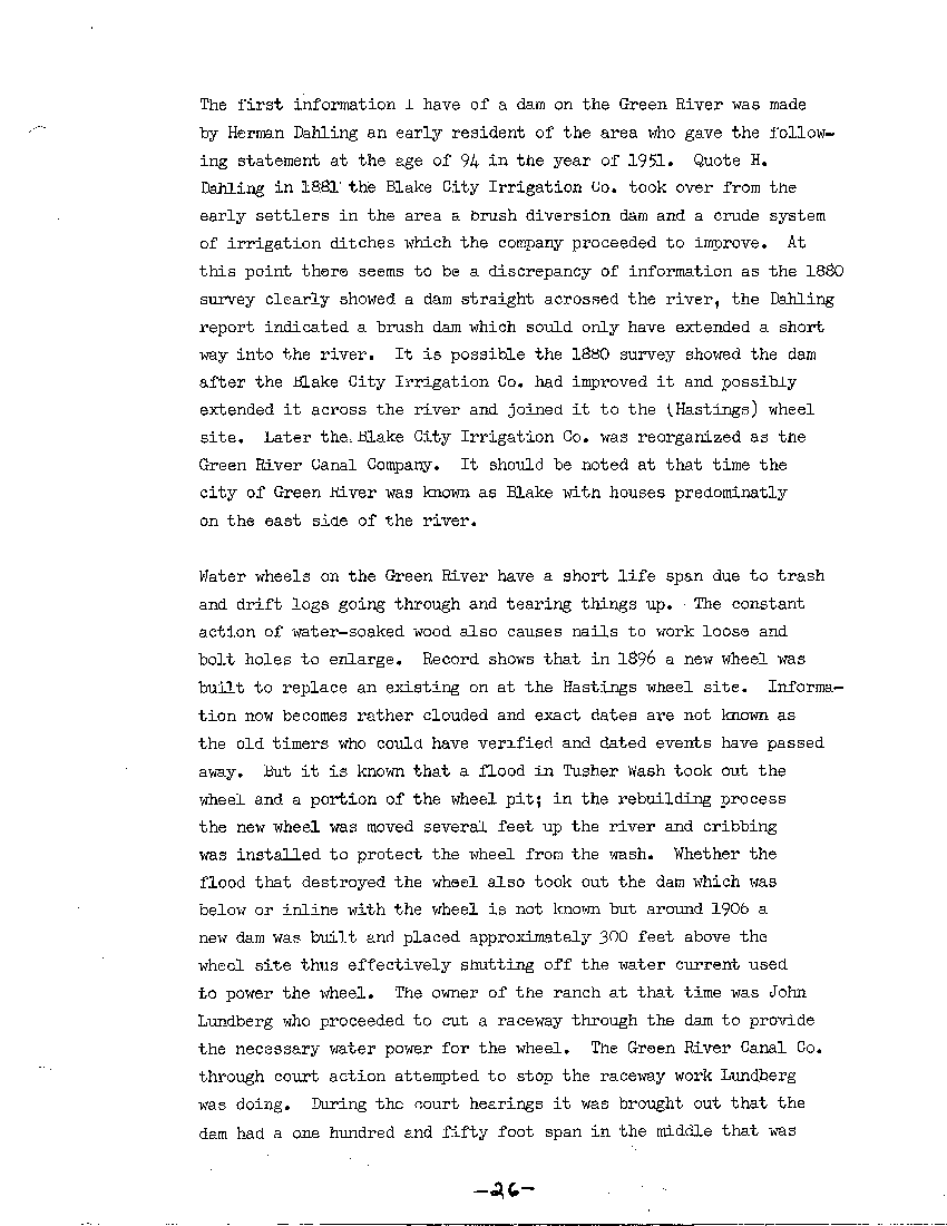 1984b026.gif