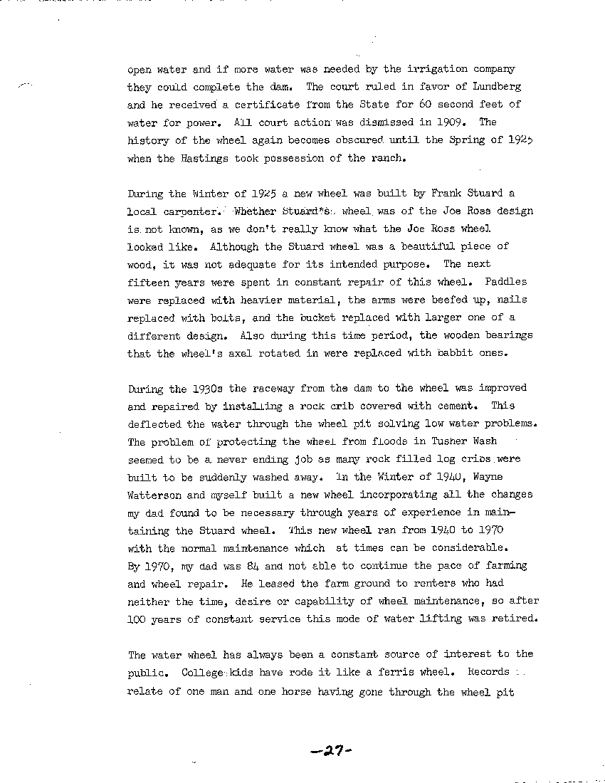 1984b027.gif