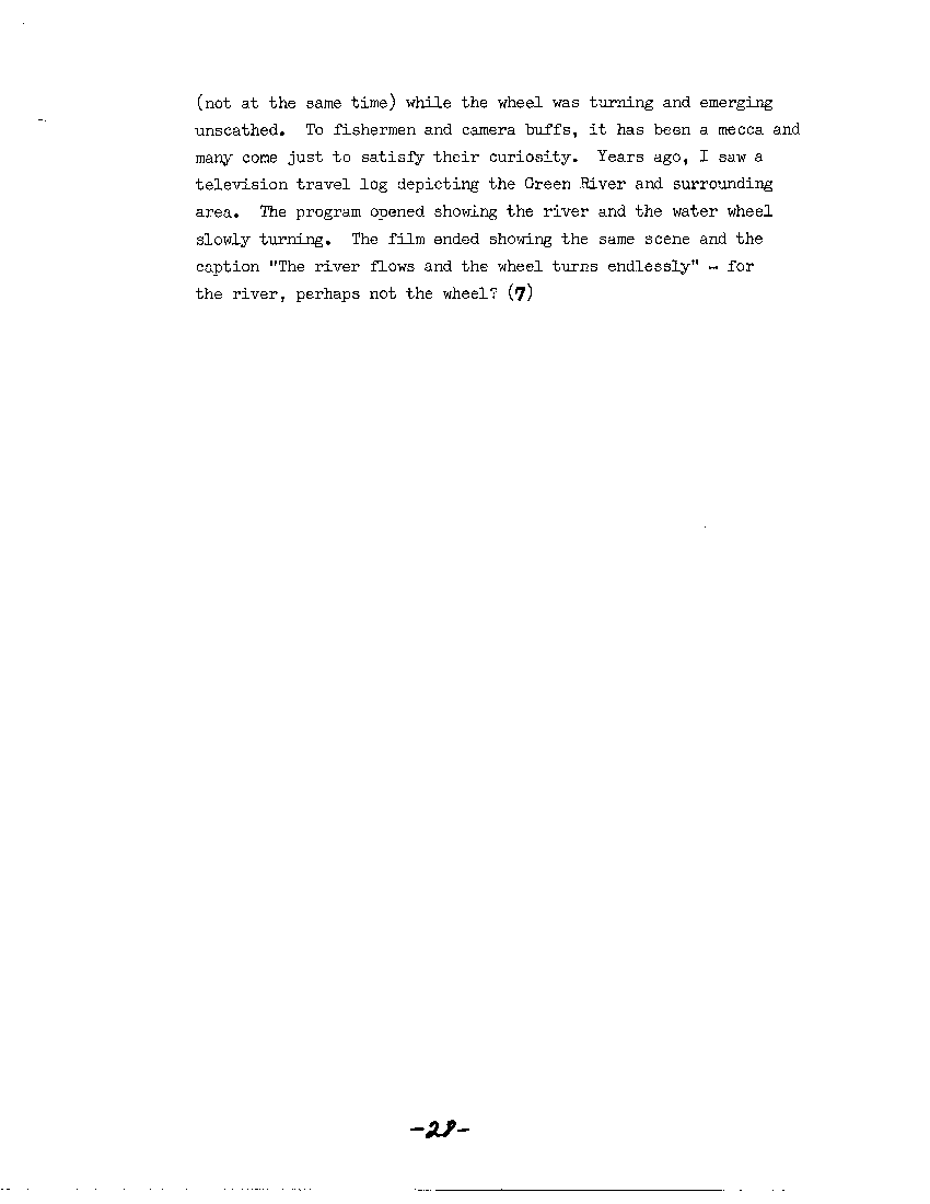 1984b028.gif