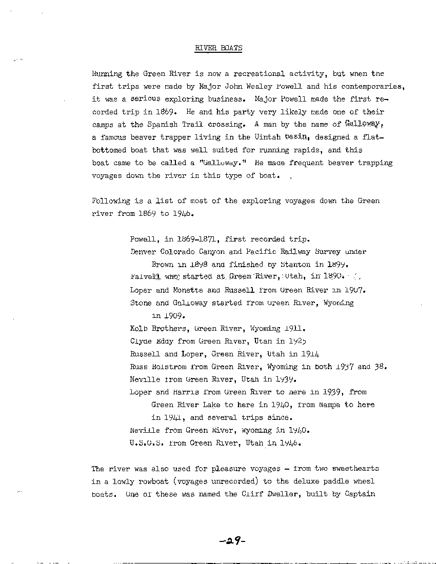 1984b029.gif