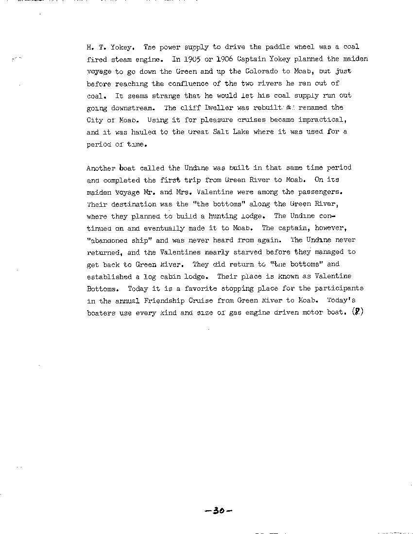 1984b030.gif