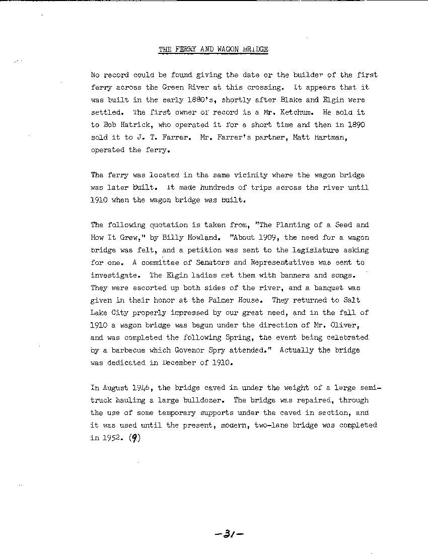 1984b031.gif