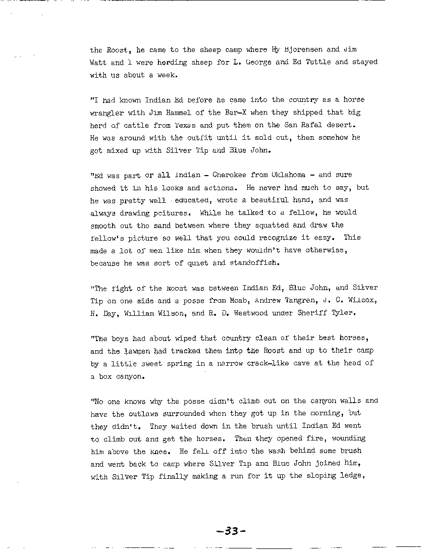 1984b033.gif