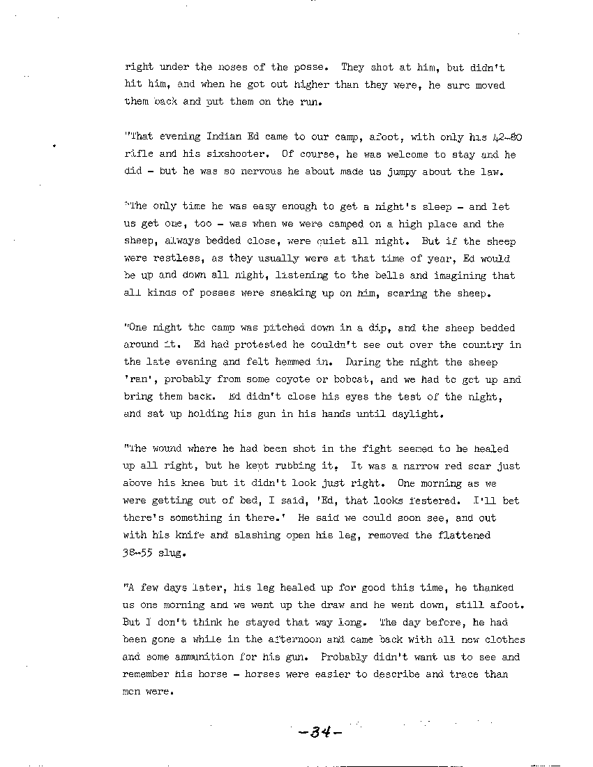 1984b034.gif