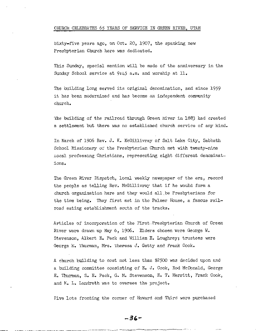 1984b036.gif