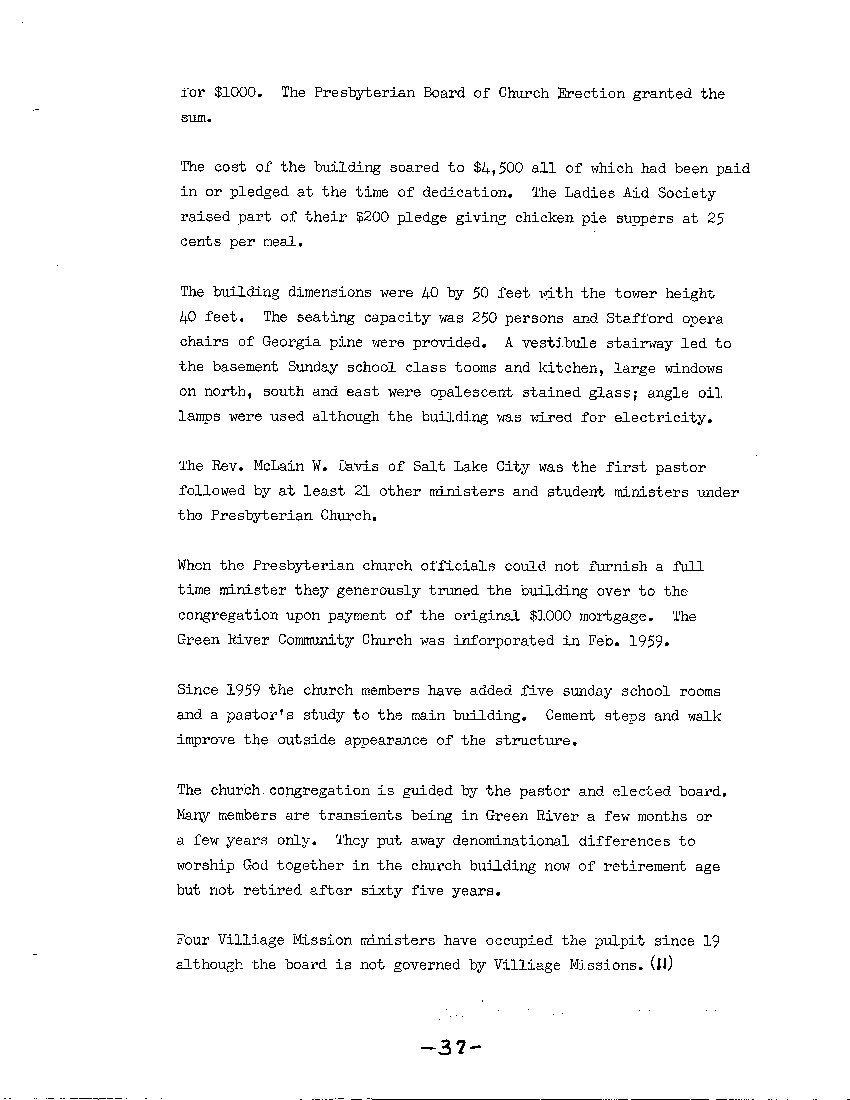 1984b037.gif