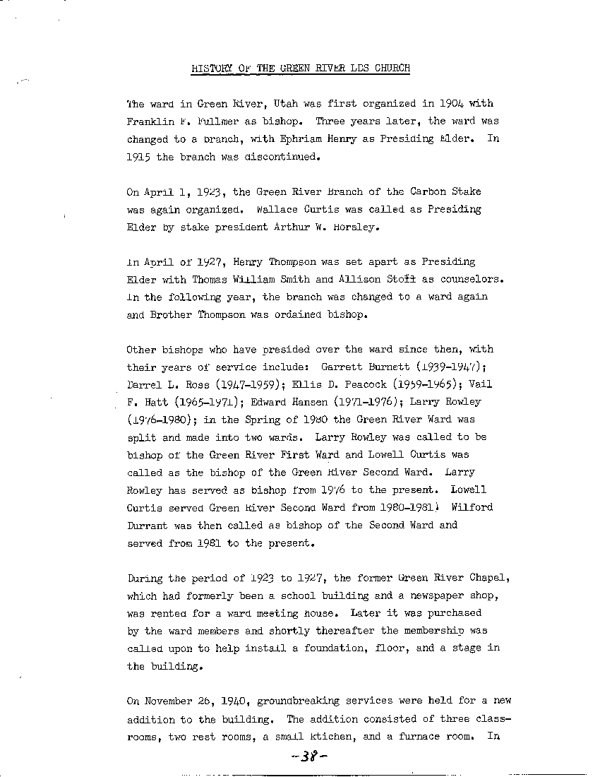 1984b038.gif