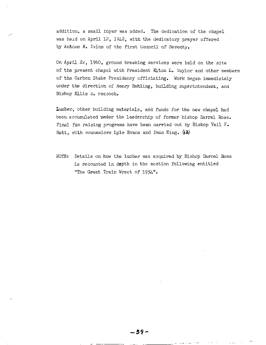 1984b039.gif