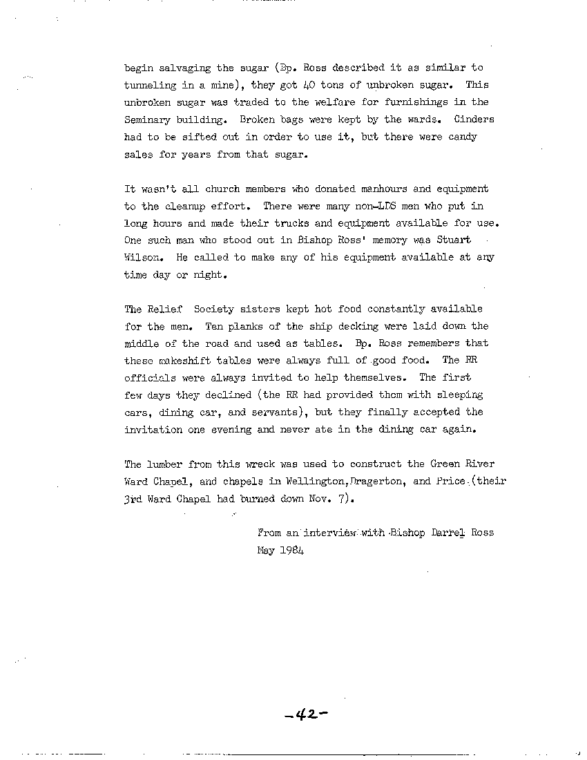 1984b042.gif